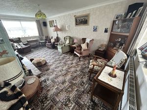 Photo 6- click for photo gallery